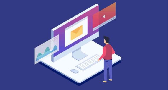 course_image course_image