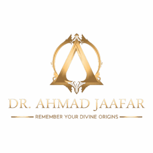 مدرسة الخيمياء